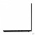 Lenovo Laptop ThinkPad L14 AMD G6 21S8004YPB W11Pro 7 PRO 250/16GB/512GB/INT/14.0 WUXGA/1YR Premier Support + 3YRS OS + Co2 Offset