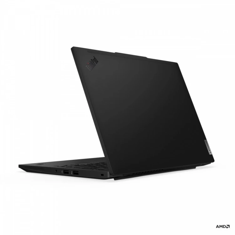 Lenovo Laptop ThinkPad L14 AMD G6 21S8004YPB W11Pro 7 PRO 250/16GB/512GB/INT/14.0 WUXGA/1YR Premier Support + 3YRS OS + Co2 Offset