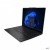 Lenovo Laptop ThinkPad L14 AMD G6 21S8004YPB W11Pro 7 PRO 250/16GB/512GB/INT/14.0 WUXGA/1YR Premier Support + 3YRS OS + Co2 Offset