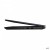 Lenovo Laptop ThinkPad L14 AMD G6 21SE002RPB W11Pro 7 PRO 350/32GB/1TB/INT/14.0 WUXGA/1YR Premier WHB + 3YRS OS + Co2 Offset