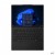 Lenovo Laptop ThinkPad L14 AMD G6 21SE002RPB W11Pro 7 PRO 350/32GB/1TB/INT/14.0 WUXGA/1YR Premier WHB + 3YRS OS + Co2 Offset