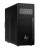 HP Inc. Stacja robocza Z2 Tower G1i U7-265K 1TB/32GB/W11P DN8U2ES