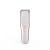 Wahl Golarka damska SHAVE&SMOOTH 3029295