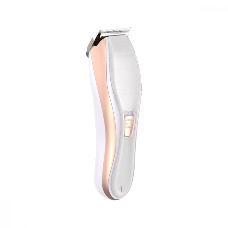 Wahl Golarka damska SHAVE&SMOOTH 3029295