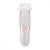 Wahl Golarka damska SHAVE&SMOOTH 3029295