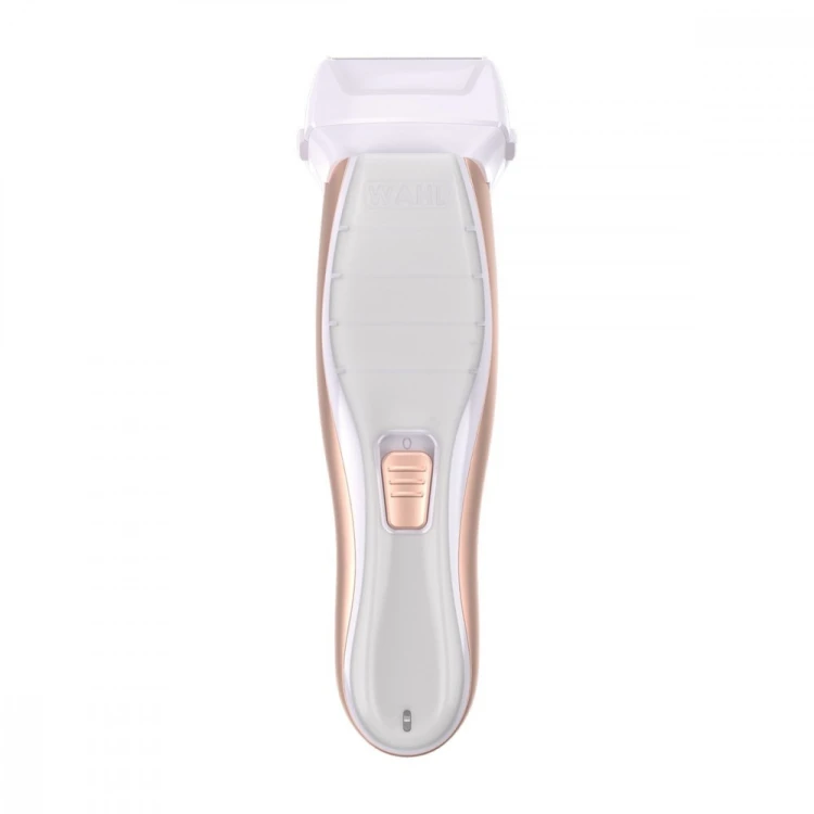 Wahl Golarka damska SHAVE&SMOOTH 3029295