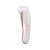 Wahl Golarka damska SHAVE&SMOOTH 3029295
