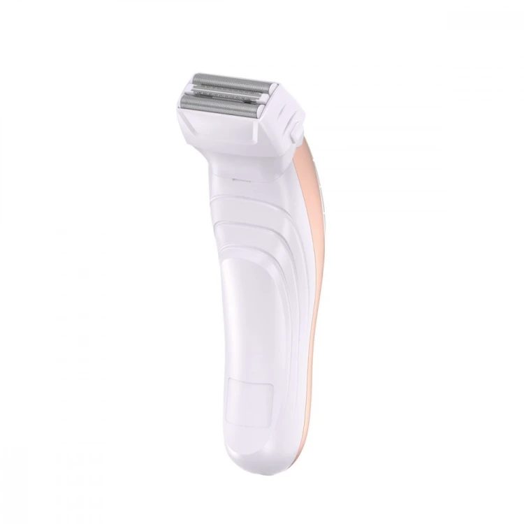 Wahl Golarka damska SHAVE&SMOOTH 3029295