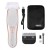 Wahl Golarka damska SHAVE&SMOOTH 3029295