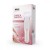 Wahl Golarka damska SHAVE&SMOOTH 3029295
