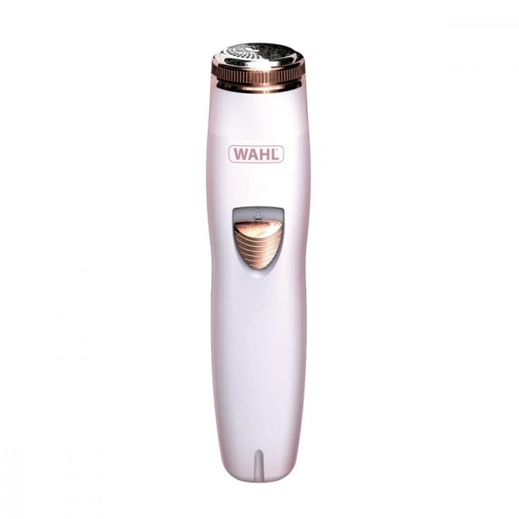 Wahl Golarka damska do twarzy 3029467