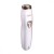 Wahl Golarka damska do twarzy 3029467