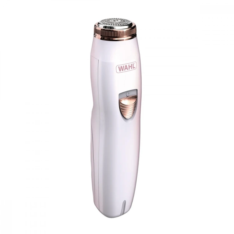 Wahl Golarka damska do twarzy 3029467