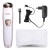 Wahl Golarka damska do twarzy 3029467