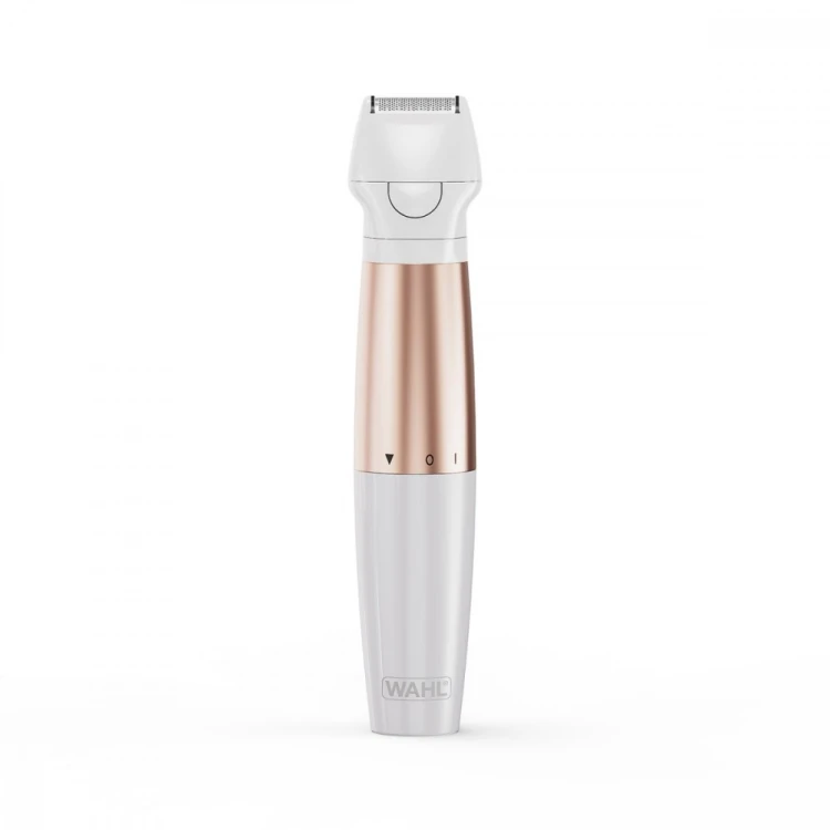 Wahl Trymer do bikini TRIM&SHAVE 3028668