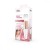 Wahl Trymer do bikini TRIM&SHAVE 3028668
