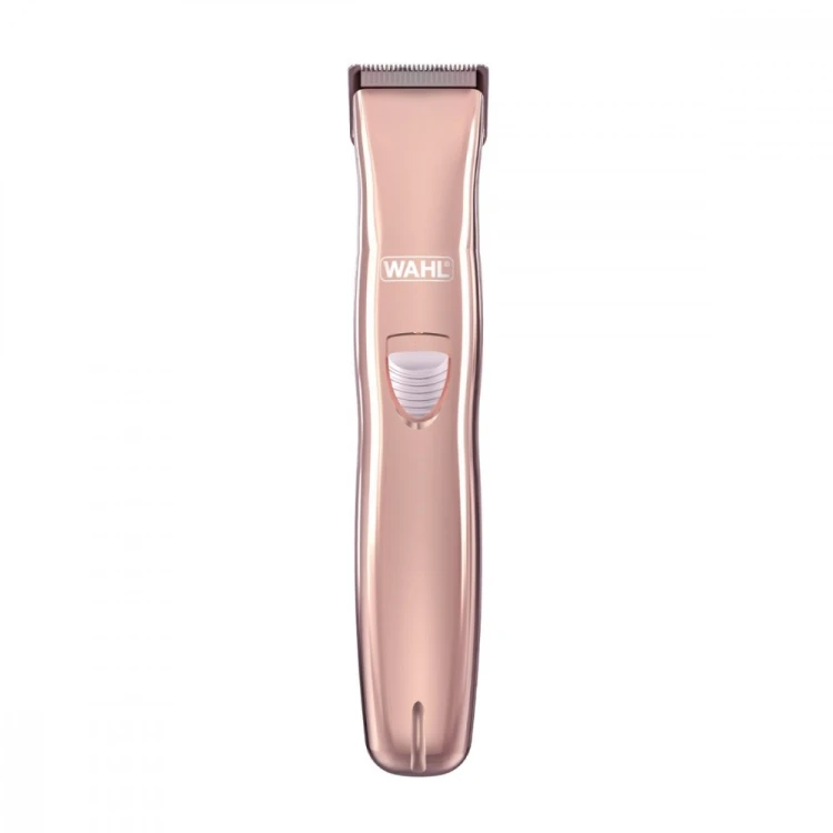 Wahl Trymer damski do twarzy i ciała 3029466