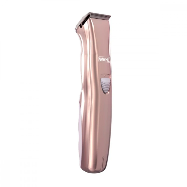 Wahl Trymer damski do twarzy i ciała 3029466