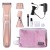 Wahl Trymer damski do twarzy i ciała 3029466