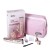 Wahl Trymer damski do twarzy i ciała 3029466