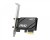 MSI Karta sieciowa Herald BE6500 WiFi 7 PCIe