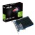Asus Karta graficzna GeForce GT730 2GB GDDR5 64bit 4HDMI