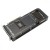 Asus Karta graficzna GeForce RTX 5070 TI PRIME OC 16G B GDDR7 256bit DP/HDMI