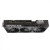 Asus Karta graficzna GeForce RTX 5070 TI PRIME OC 16G B GDDR7 256bit DP/HDMI