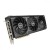 Asus Karta graficzna GeForce RTX 5070 TI PRIME OC 16G B GDDR7 256bit DP/HDMI