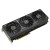 Asus Karta graficzna GeForce RTX 5070 TI PRIME OC 16G B GDDR7 256bit DP/HDMI