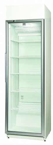 Beko Witryna chłodnicza ADN203C BP