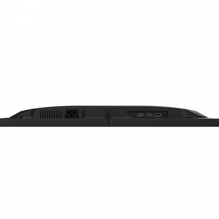 Gigabyte Monitor 24.5 cala GS25F2 IPS FHD HDMI DP 200HZ