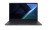 Asus Laptop ExpertBook B1 B1403CVA-S67343X - Core 5 210H/16GB/512GB/14" FHD/Win 11 PRO/3YRS