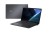 Asus Laptop ExpertBook B1 B1403CVA-S67343X - Core 5 210H/16GB/512GB/14" FHD/Win 11 PRO/3YRS