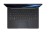 Asus Laptop ExpertBook B1 B1403CVA-S67343X - Core 5 210H/16GB/512GB/14" FHD/Win 11 PRO/3YRS
