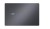 Asus Laptop ExpertBook B1 B1403CVA-S67343X - Core 5 210H/16GB/512GB/14" FHD/Win 11 PRO/3YRS