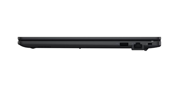 Asus Laptop ExpertBook B1 B1403CVA-S67343X - Core 5 210H/16GB/512GB/14" FHD/Win 11 PRO/3YRS