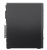 Lenovo Komputer ThinkCentre Neo 50s G6 SFF 13DM000YPB W11Pro Ultra 3 205/16GB/512GB/INT/raven Black/3YRS OS
