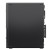 Lenovo Komputer ThinkCentre Neo 50s G6 SFF 13DM000YPB W11Pro Ultra 3 205/16GB/512GB/INT/raven Black/3YRS OS
