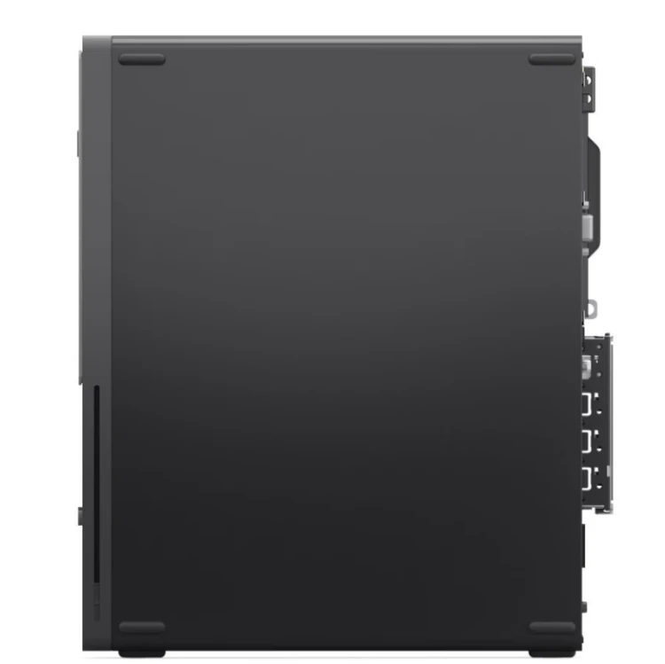 Lenovo Komputer ThinkCentre Neo 50s G6 SFF 13DM000YPB W11Pro Ultra 3 205/16GB/512GB/INT/raven Black/3YRS OS