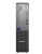 Lenovo Komputer ThinkCentre Neo 50s G6 SFF 13DM000YPB W11Pro Ultra 3 205/16GB/512GB/INT/raven Black/3YRS OS