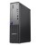 Lenovo Komputer ThinkCentre Neo 50s G6 SFF 13DM000YPB W11Pro Ultra 3 205/16GB/512GB/INT/raven Black/3YRS OS