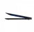 Lenovo Ultrabook ThinkPad X1 Carbon G13 21NX00KDPB W11Pro Ultra 7 255U/32GB/1TB/INT/14.0 2.8K/Touch/Black/3YRS Premier Support Plus + CO2 Offset