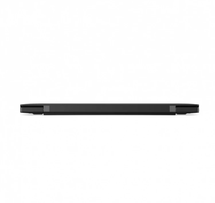 Lenovo Ultrabook ThinkPad X1 Carbon G13 21NX00KDPB W11Pro Ultra 7 255U/32GB/1TB/INT/14.0 2.8K/Touch/Black/3YRS Premier Support Plus + CO2 Offset