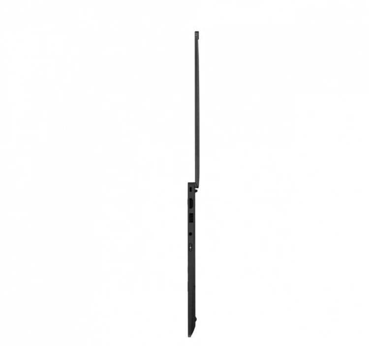 Lenovo Ultrabook ThinkPad X1 Carbon G13 21NX00KDPB W11Pro Ultra 7 255U/32GB/1TB/INT/14.0 2.8K/Touch/Black/3YRS Premier Support Plus + CO2 Offset