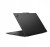 Lenovo Ultrabook ThinkPad X1 Carbon G13 21NX00KDPB W11Pro Ultra 7 255U/32GB/1TB/INT/14.0 2.8K/Touch/Black/3YRS Premier Support Plus + CO2 Offset