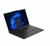 Lenovo Ultrabook ThinkPad X1 Carbon G13 21NX00KDPB W11Pro Ultra 7 255U/32GB/1TB/INT/14.0 2.8K/Touch/Black/3YRS Premier Support Plus + CO2 Offset