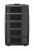 IcyBox System-RAID dla 5 HDD 2,5"/3,5" SATA, IB-RD3705-CU3 RAID 0,1,10,3,5, Single, Large, Clone