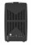 IcyBox System-RAID dla 5 HDD 2,5"/3,5" SATA, IB-RD3705-CU3 RAID 0,1,10,3,5, Single, Large, Clone