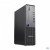 Lenovo Desktop ThinkCentre Neo 50s G6 SFF 13DM0020PB W11Pro Ultra 5 225/16GB/512GB/INT/3YR OS
